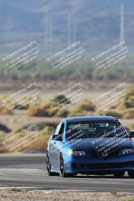 media/Oct-24-2025-Doghouse Garage (Fri) [[783d2ff07a]]/4-Inter-Low/Session 1 (Turn 5 Tree of Life)/